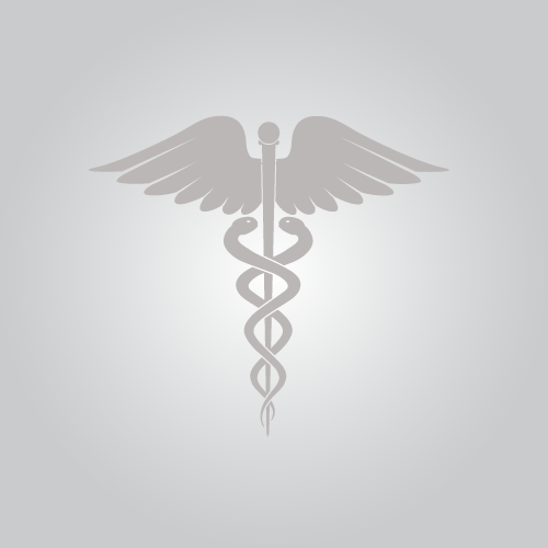 Medical symbol